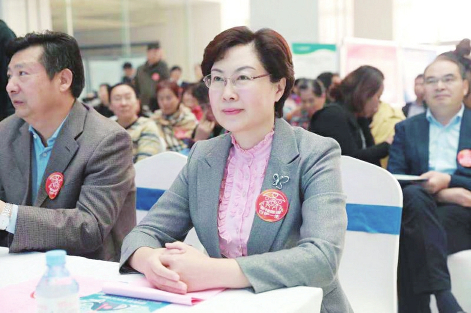 迅速行动担当作为 明确任务狠抓落实——市直部门负责人谈重点工作攻坚