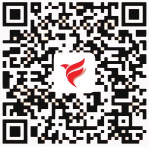 纪念《中华人民共和国婚姻法》实施70周年知识竞赛