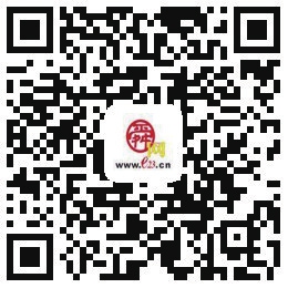 停车难、噪音扰民？24小时解决！ 民有所需“街呼区应”