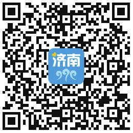 停车难、噪音扰民？24小时解决！ 民有所需“街呼区应”