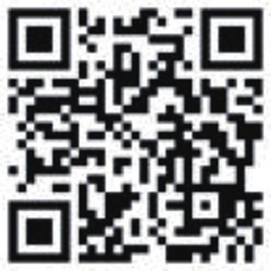 [向人民汇报] 手机答题，一等奖等你来拿 全市防震减灾知识网络竞赛今起开始