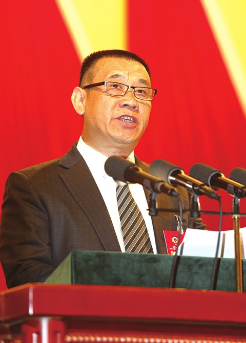 建言献策凝聚共识 为建设“大强美富通”现代化国际大都市而奋斗