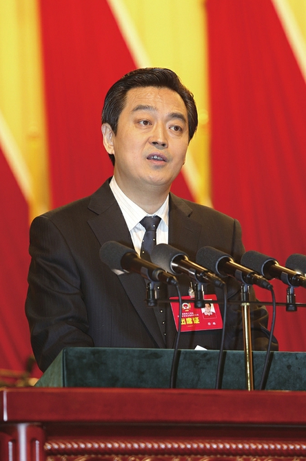 建言献策凝聚共识 为建设“大强美富通”现代化国际大都市而奋斗