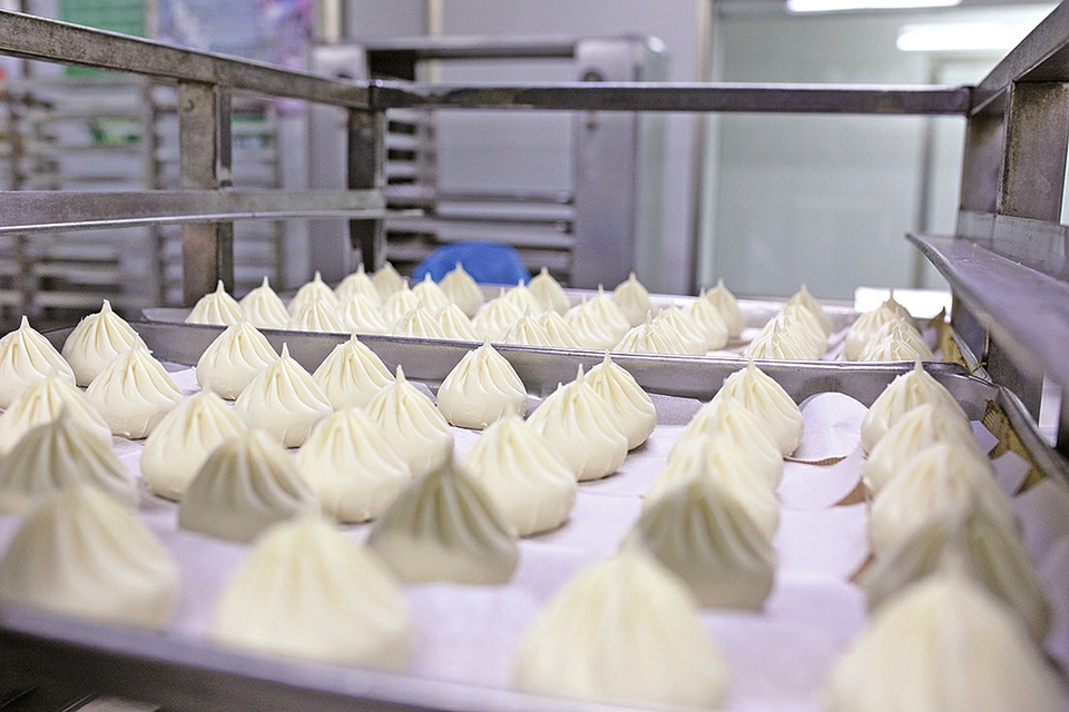 济南产业发展投资集团吹响高质量发展冲锋号决胜2020