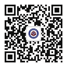 济南全面启动不动产电子证 目前全市200余万在簿证书已可查可用