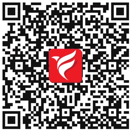 【两会声音 济南故事】优质好学校就是这么近