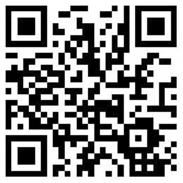 济南市人才政策电子词典系统上线——人才政策一网通查 精准服务为您“导航”