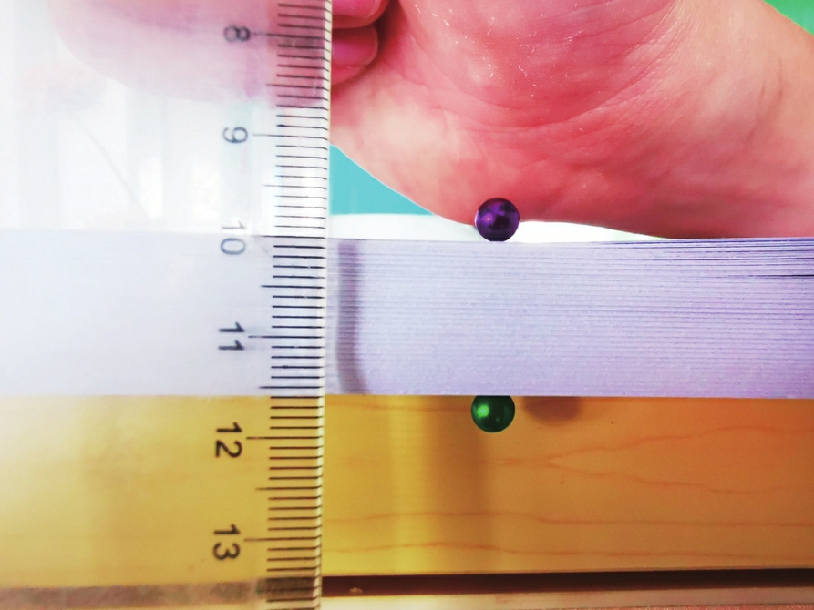 益智玩具磁力珠竟是“隐形杀手”“一击即碎”的吸水弹危险重重 家长眼中的儿童玩具“黑名单”