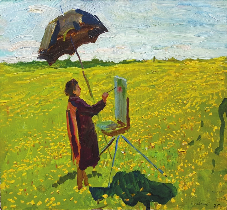 【聚焦济南艺博会】“艺”起加油 必定“艺”见如故 第八届济南艺术品博览会亮点抢先看