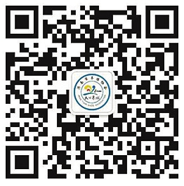 济南市第五届导游大赛即将举办 9月4日至17日报名