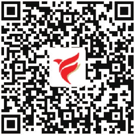 “信用济南”微视频大赛启动作品征集