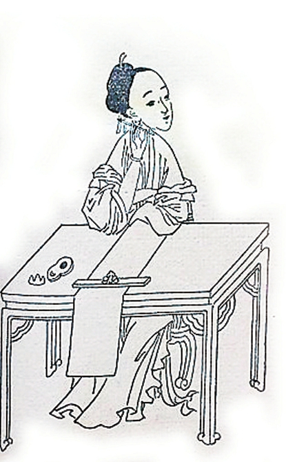 泉城群星闪耀时 ——济南历史文化名人留痕