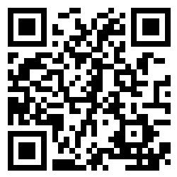 中国（山东）自由贸易试验区济南片区、济南市省级以上开发区和市管企业优秀专业人才招聘公告