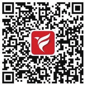 【济南记忆】大明湖畔风雨 泉城人家寒暑