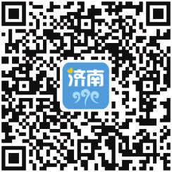 当医务护理也可以网上下单—— 叮咚，护士上门啦