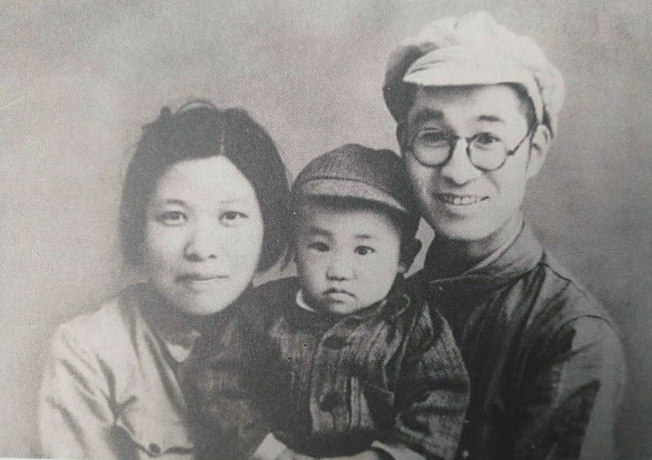 梁启超到访济南史实考