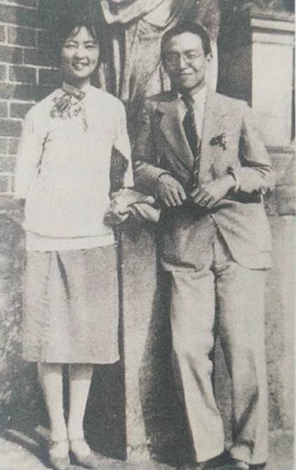 梁启超到访济南史实考