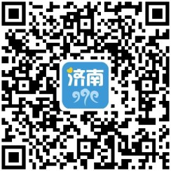 党员头雁，为居民撑起一片天空—— 降尘计