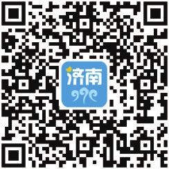 家里、院里、“云”里，敬老真心无处不在—— 我来伴你老