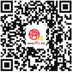 融媒·先锋