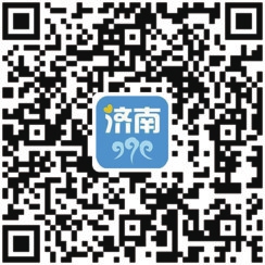 融媒·先锋