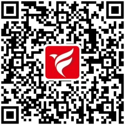 融媒·先锋