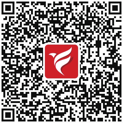 济南市全力推进市域社会治理现代化建设——探索社会之治“济南样本”