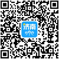 常年在几十米深的地下工作，守护随济南轨道交通里程刷新而不断延伸—— 守卫“地下城”