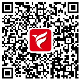 【我们的节日·清明】清明前夕烈士“回乡” “爹，咱到家了……”