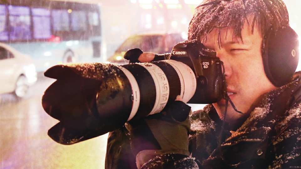 济南交警探索党员常态化教育学习新路径——上情景党课 听鲜活故事 铸忠诚铁军