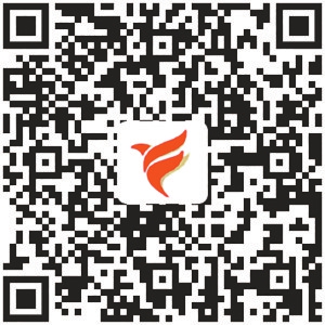 结合自己的位次和招生计划精准填报高考志愿 @高考生，64所高校预估线请查收