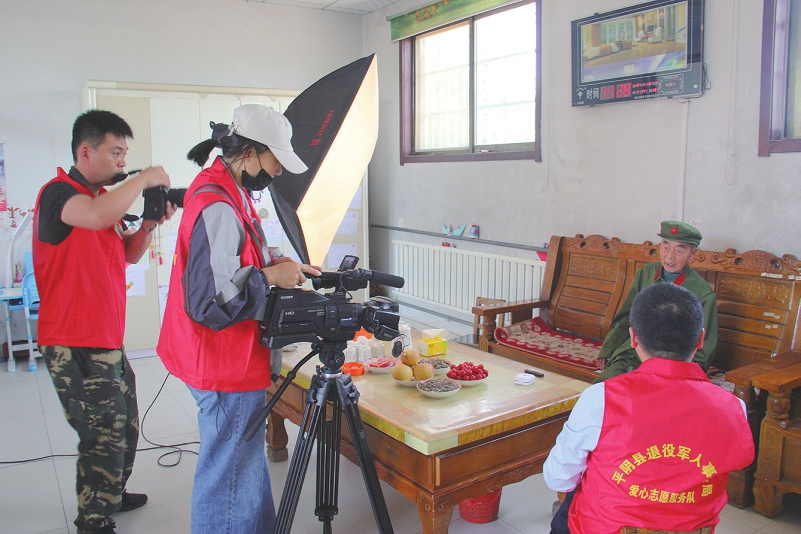 各区县广泛开展庆祝中国共产党成立100周年活动——拳拳心向党奋斗新时代