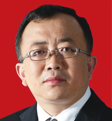 第十三届“影响济南”经济人物评选候选人公示