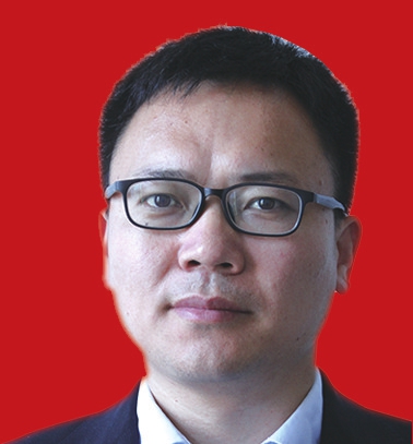 第十三届“影响济南”经济人物评选候选人公示
