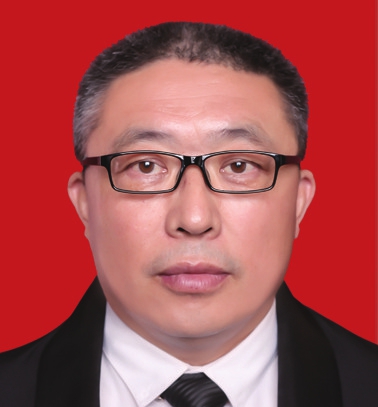 第十三届“影响济南”经济人物评选候选人公示