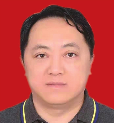 第十三届“影响济南”经济人物评选候选人公示