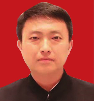 第十三届“影响济南”经济人物评选候选人公示