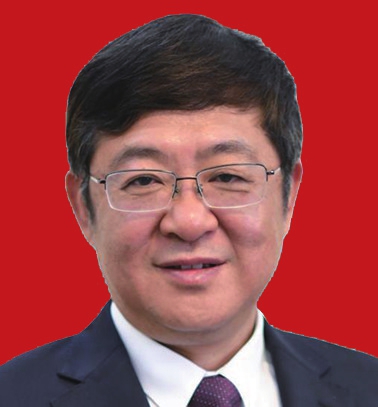 第十三届“影响济南”经济人物评选候选人公示