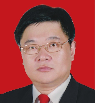 第十三届“影响济南”经济人物评选候选人公示