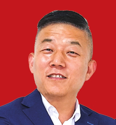 第十三届“影响济南”经济人物评选候选人公示