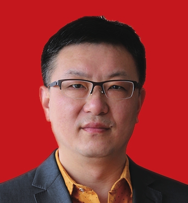 第十三届“影响济南”经济人物评选候选人公示