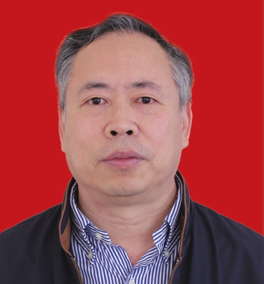 第十三届“影响济南”经济人物评选候选人公示