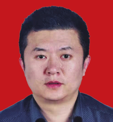 第十三届“影响济南”经济人物评选候选人公示