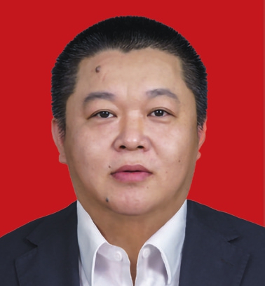 第十三届“影响济南”经济人物评选候选人公示