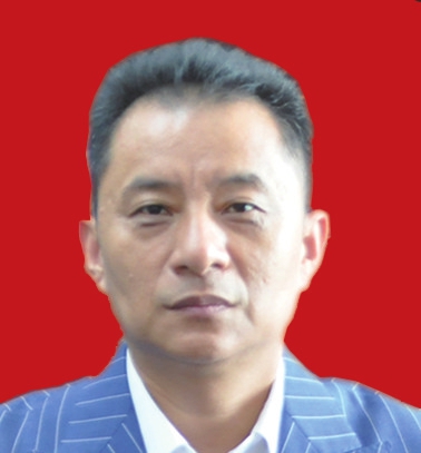 第十三届“影响济南”经济人物评选候选人公示