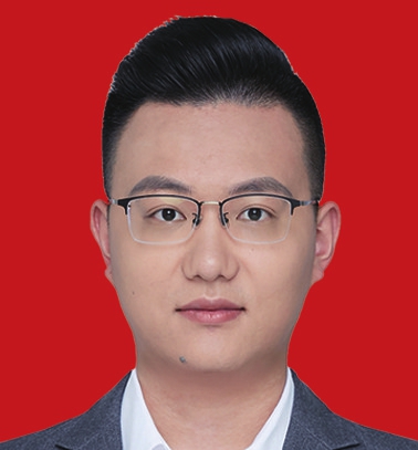 第十三届“影响济南”经济人物评选候选人公示