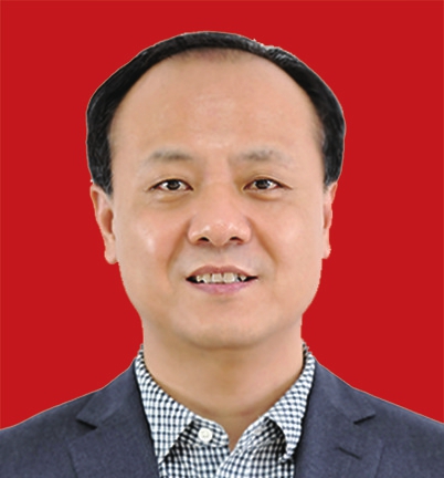 第十三届“影响济南”经济人物评选候选人公示
