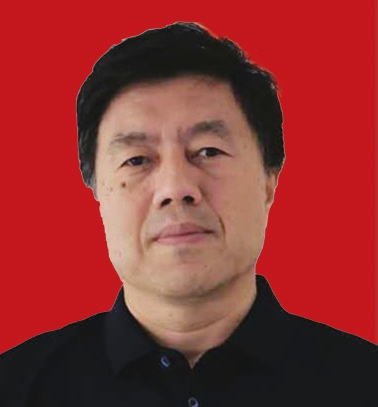 第十三届“影响济南”经济人物评选候选人公示
