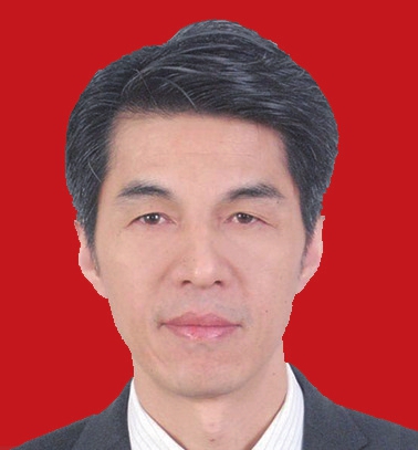 第十三届“影响济南”经济人物评选候选人公示