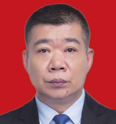 第十三届“影响济南”经济人物评选候选人公示